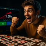 Aviator betting strategy for beginners